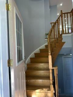 120 Trudelle Street