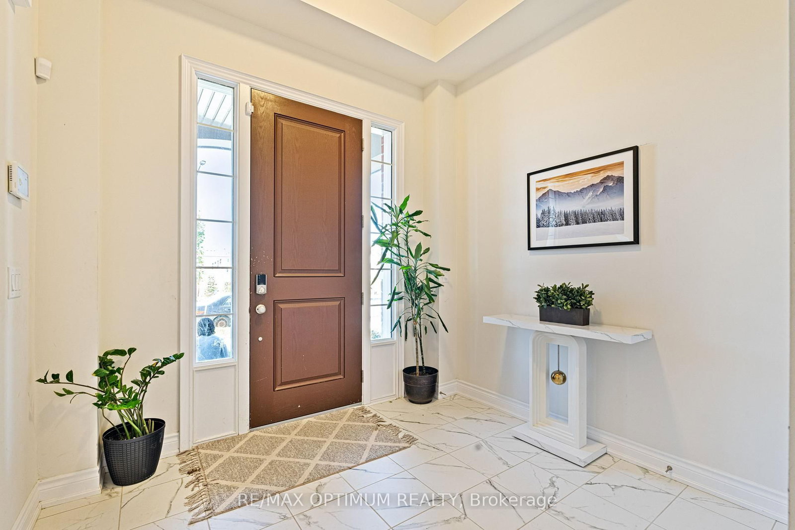 88 Pheasant Ridge Drive • Whitby, ON photo 5