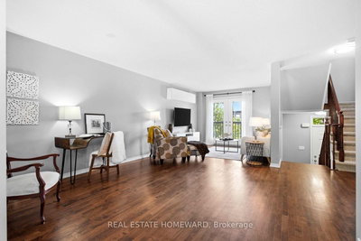 571 Longworth Avenue E • #10 • Clarington, ON photo 7