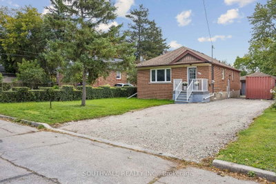 33 Maida Vale, Toronto, ON, photo 2