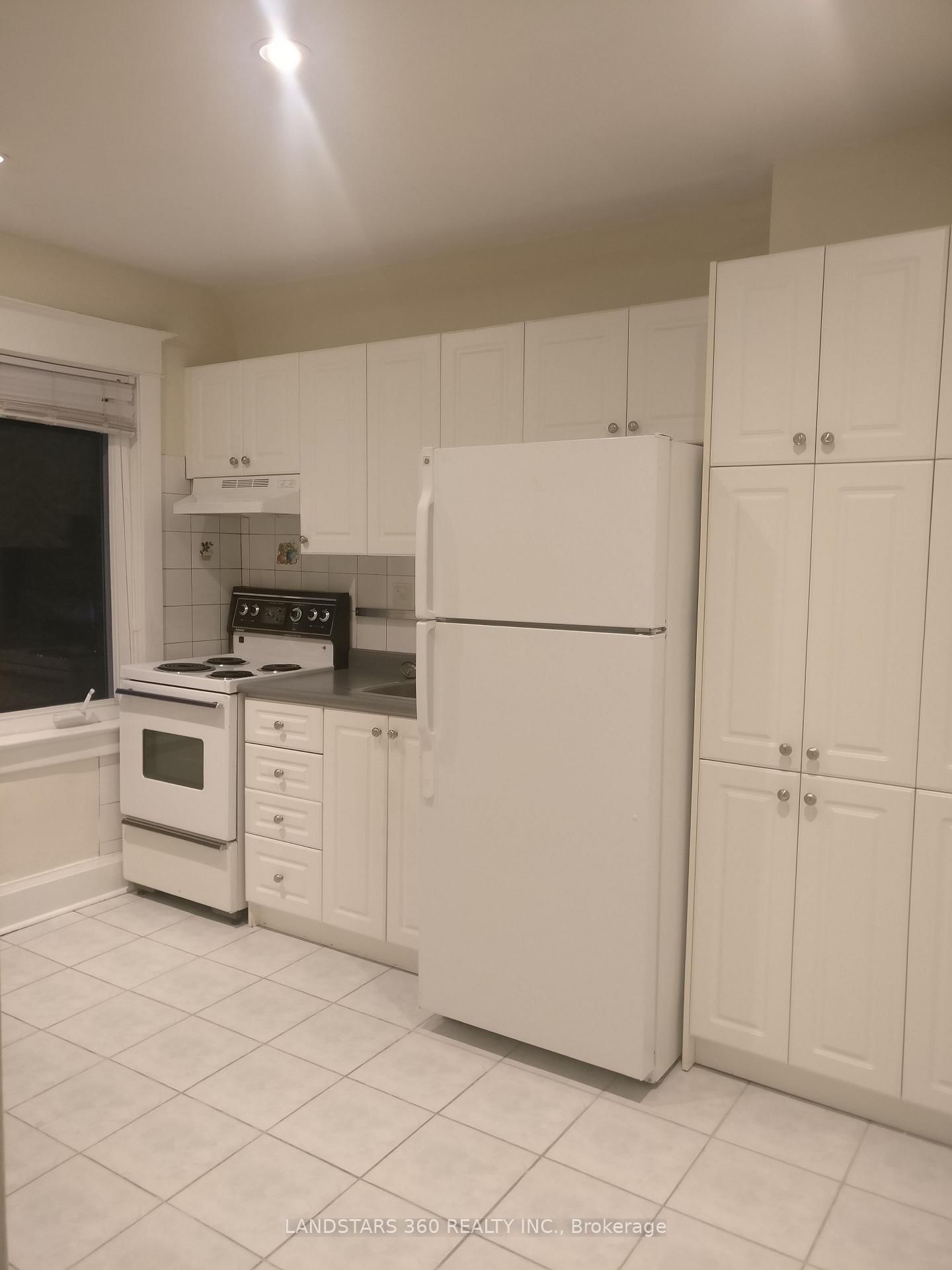 50 Cedarvale Avenue • Toronto, ON photo 14