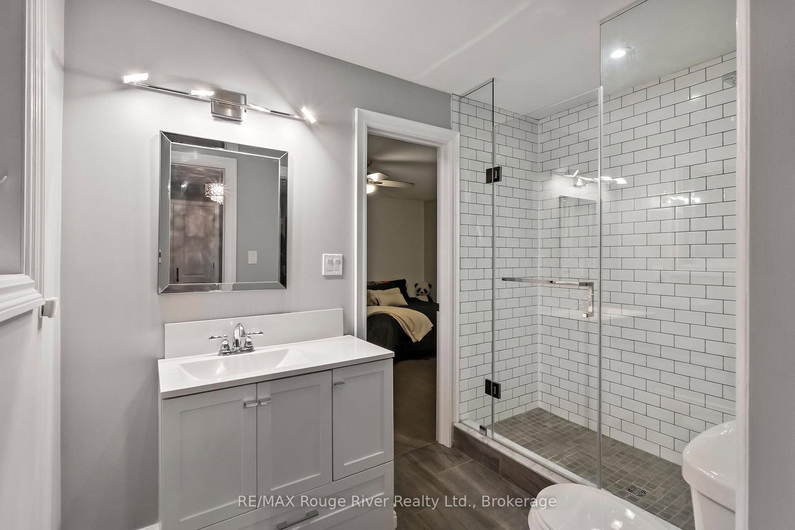 4500 Old Scugog Road • Clarington, ON photo 20