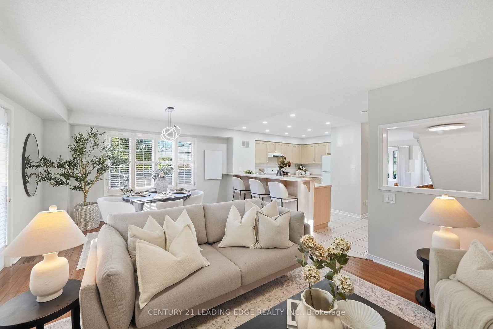 1995 Royal Road • #146 • Pickering, ON photo 11