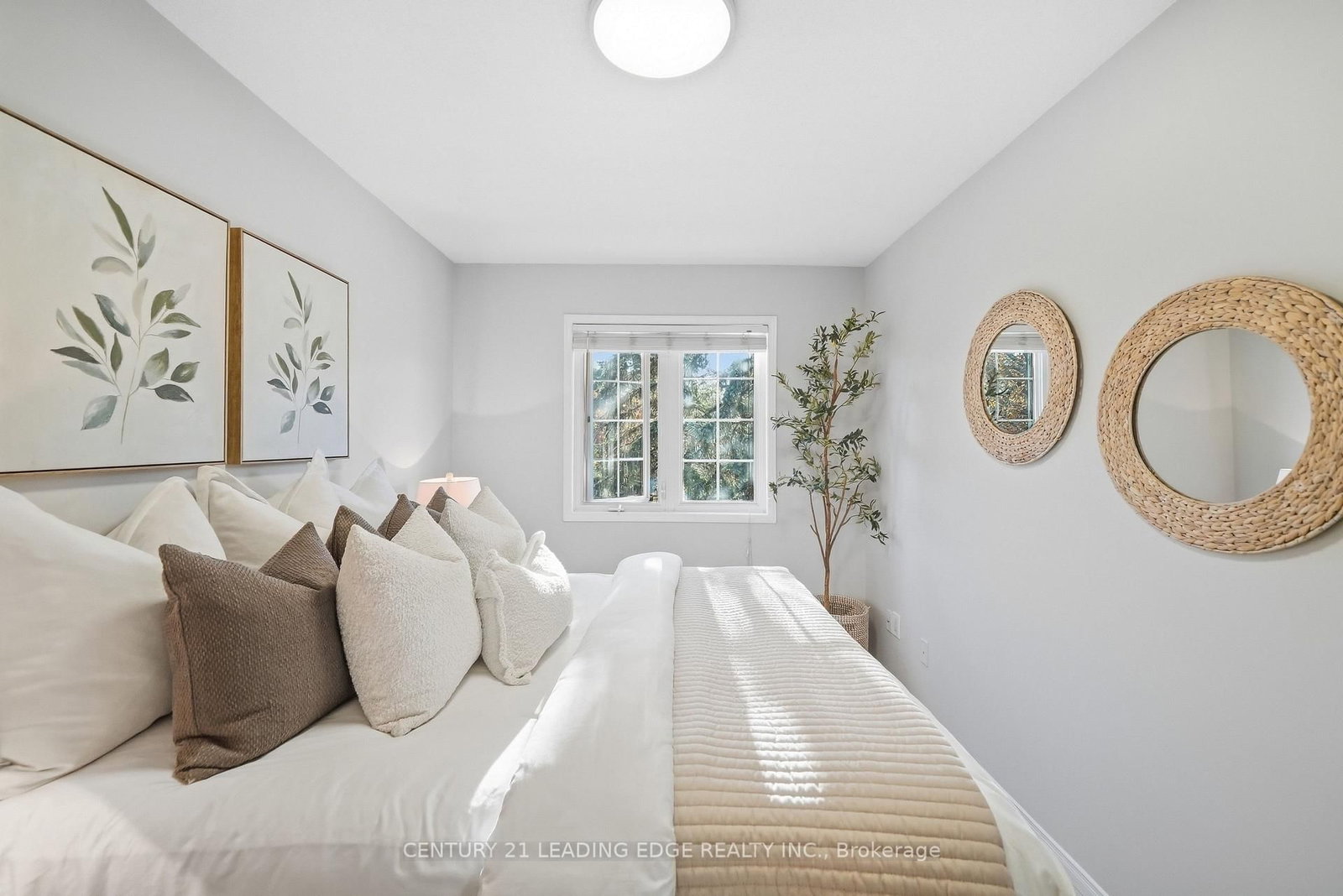 1995 Royal Road • #146 • Pickering, ON photo 31