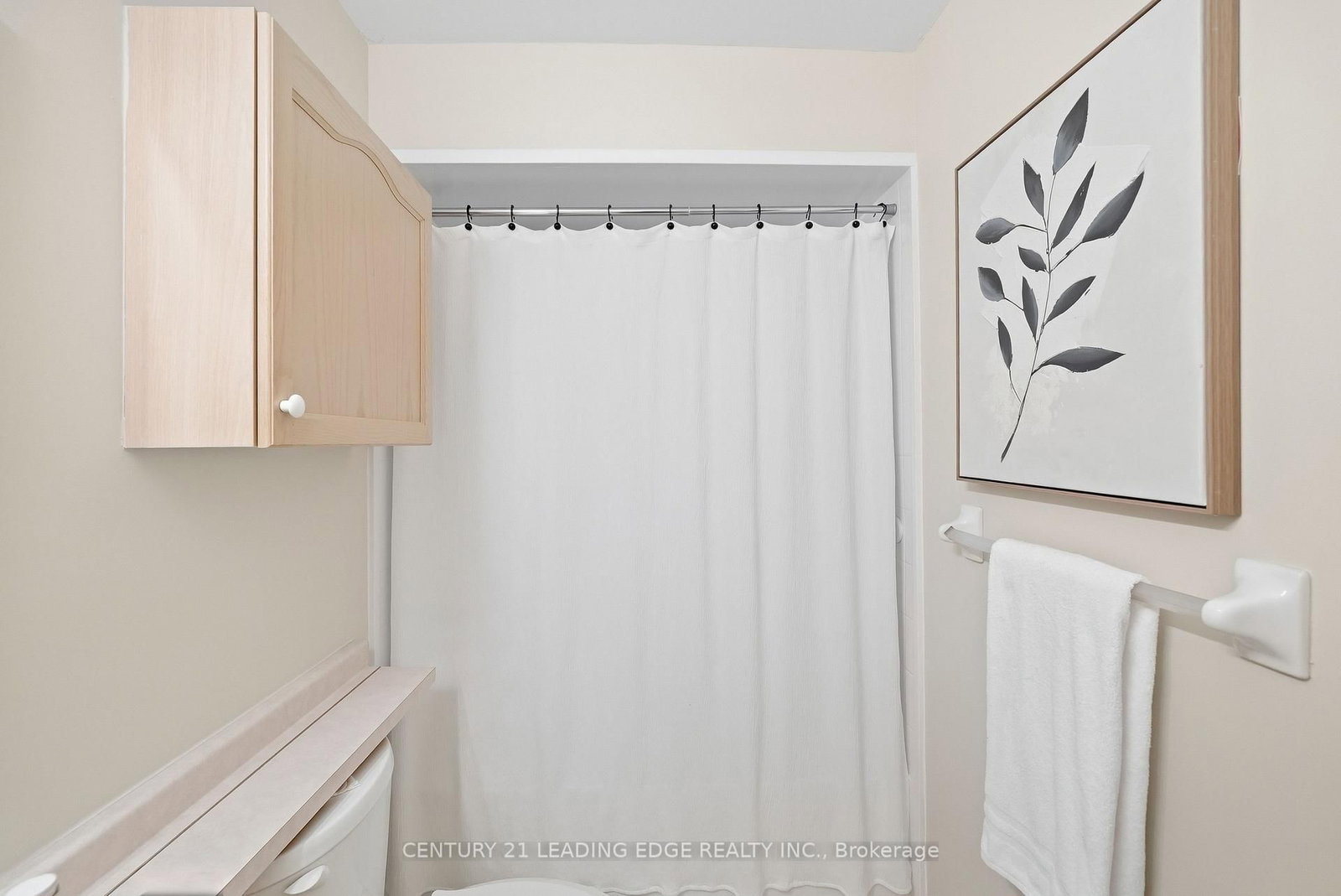 1995 Royal Road • #146 • Pickering, ON photo 36