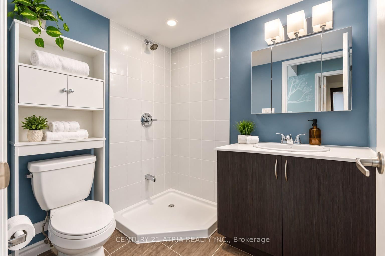 1483 Birchmount Road • #102 • Toronto, ON photo 22