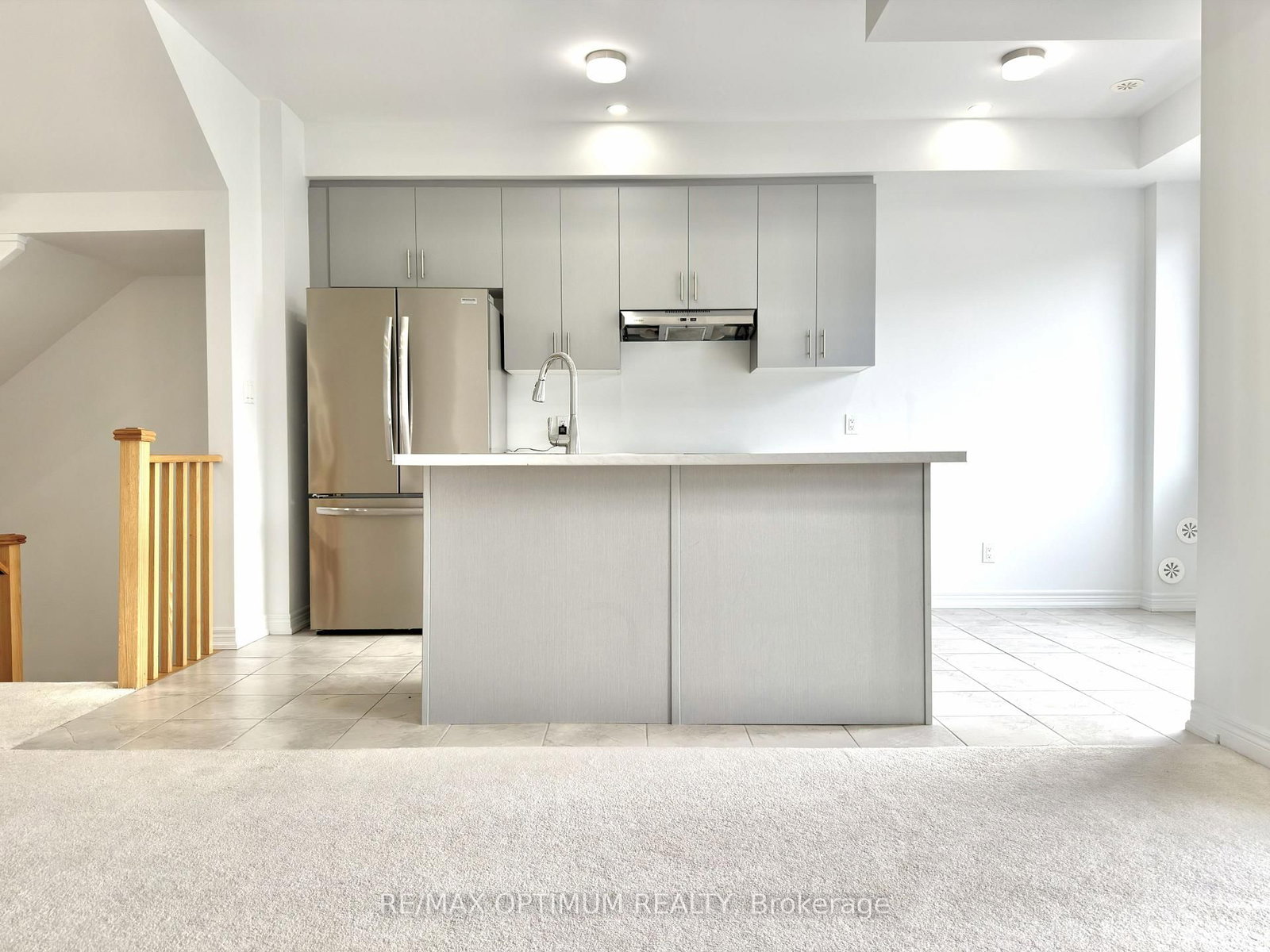 2004 Cameron Lott Crescent • Oshawa, ON photo 13