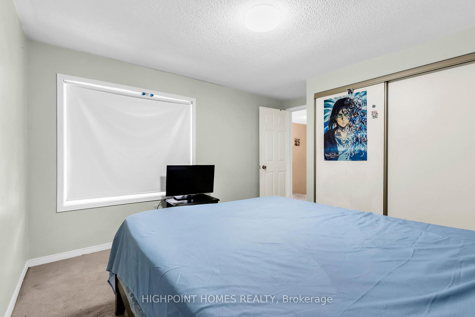 1474 Major Oaks Road • Pickering, ON photo 22