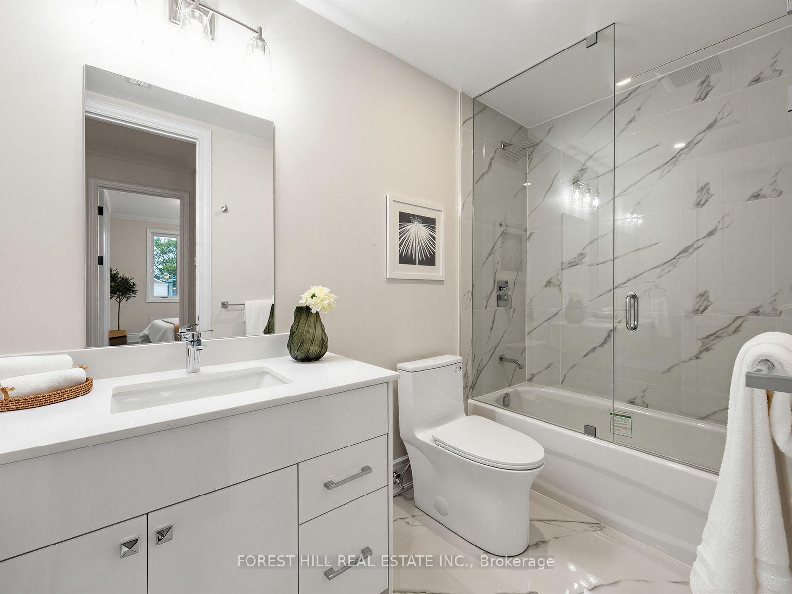 1 Cranswick Lane • Ajax, ON photo 31