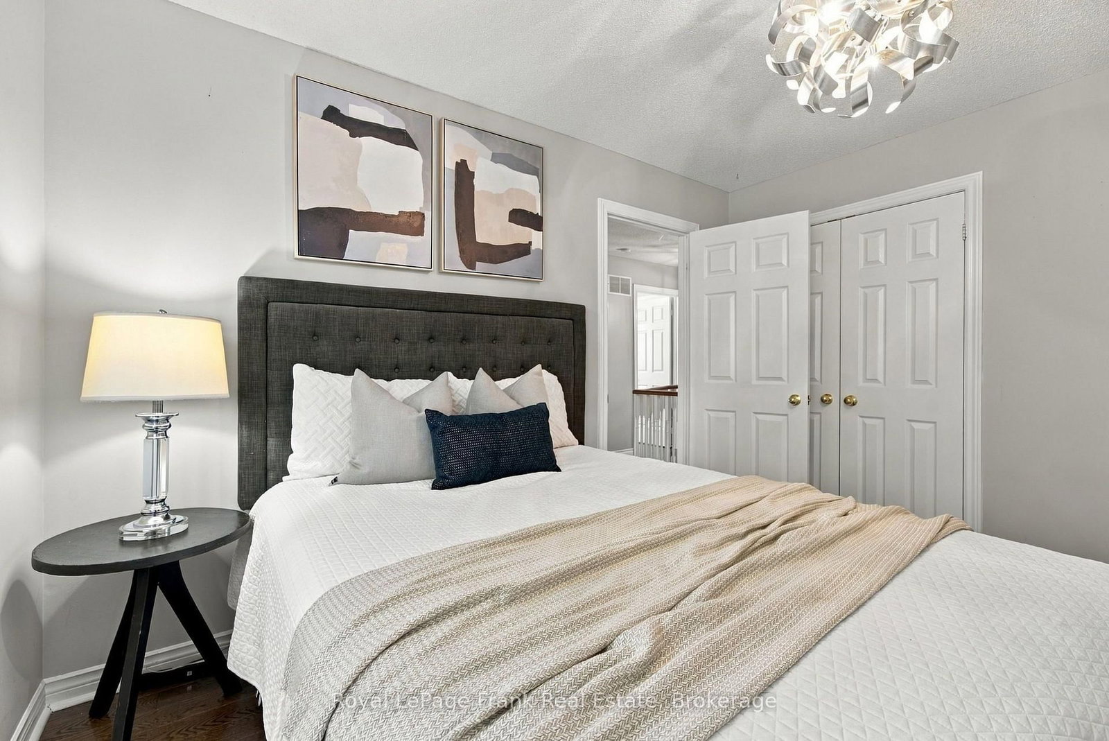 58 Parnell Crescent • Whitby, ON photo 22