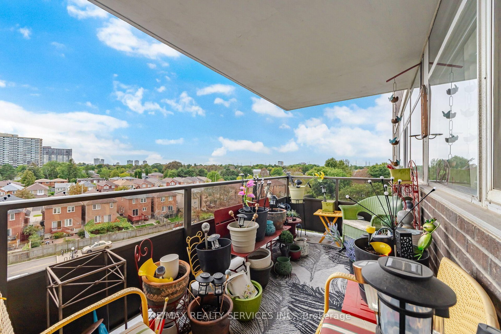 3151 Bridletowne Circle • ##602 • Toronto, ON photo 32