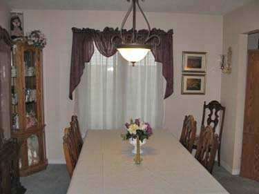 831 Lavis St, Oshawa, L1K1W8 | Image 3