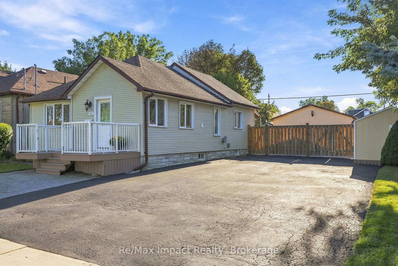 Property Sub 1