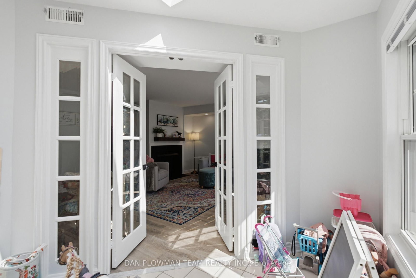 1661 Nash Road • #H11 - 76 • Clarington, ON photo 21