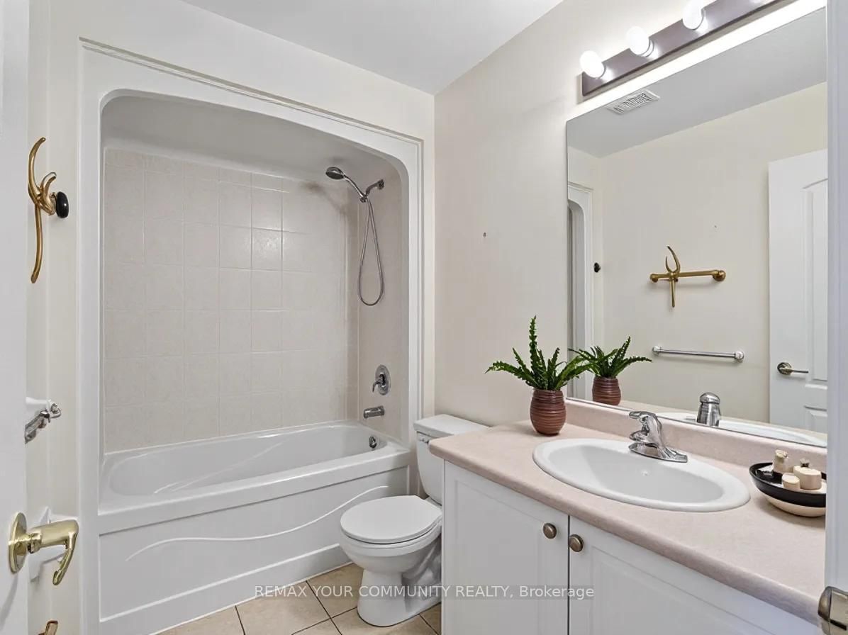 265 Sprucewood Crescent • Clarington, ON photo 40