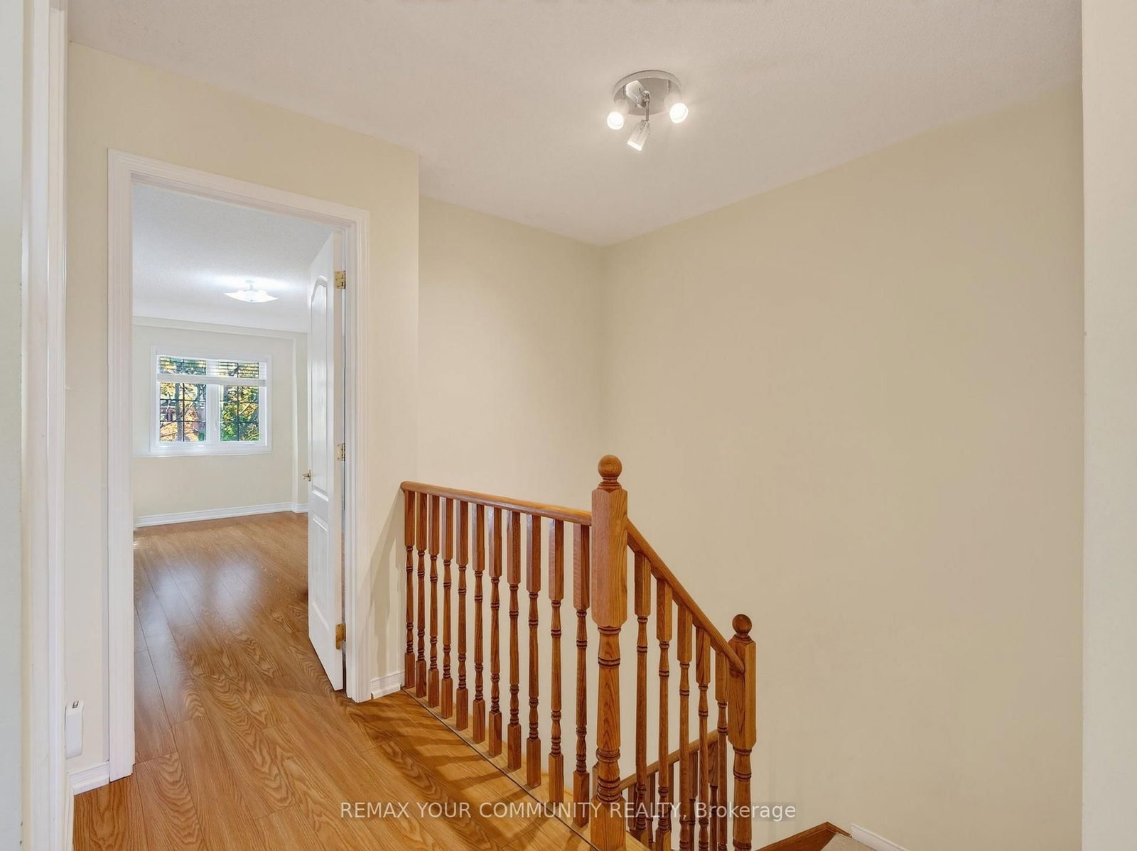 265 Sprucewood Crescent • Clarington, ON photo 24