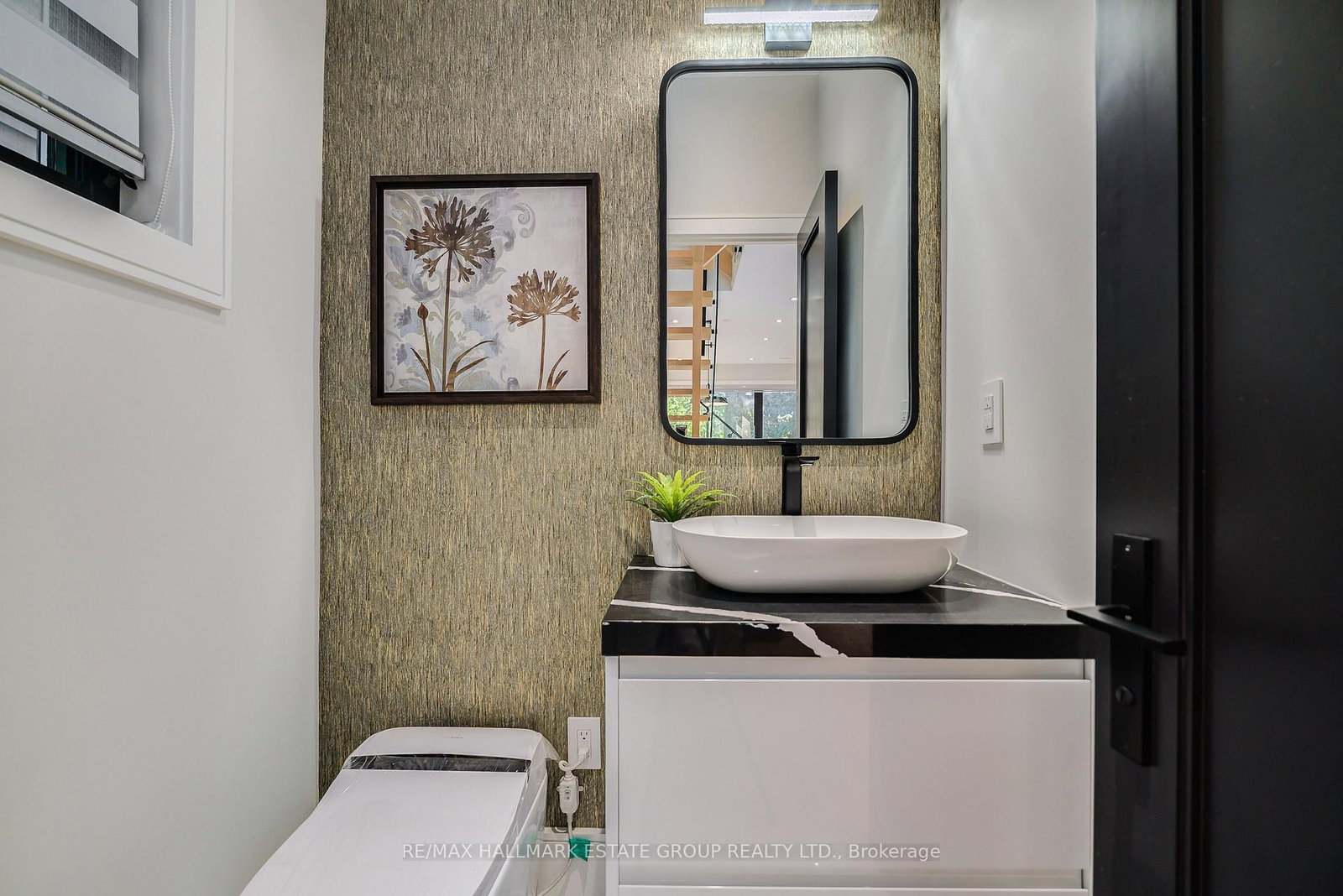 70 Bellefair Avenue • Toronto, ON photo 16
