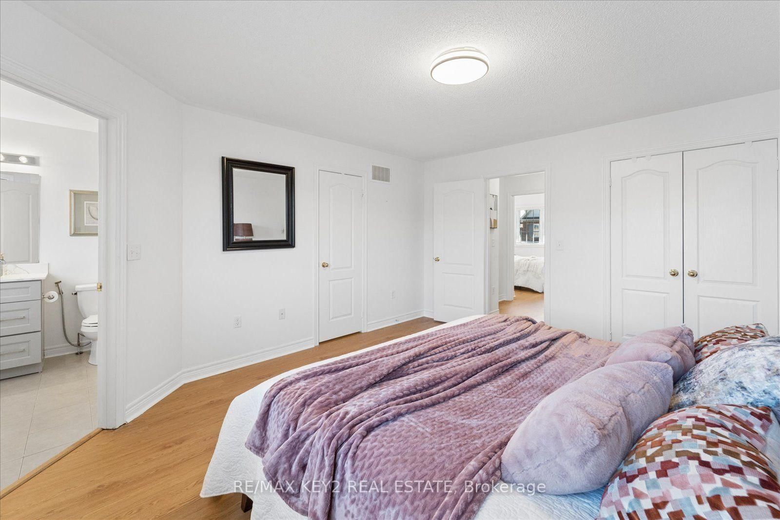 2458 Earl Grey Avenue • Pickering, ON photo 27