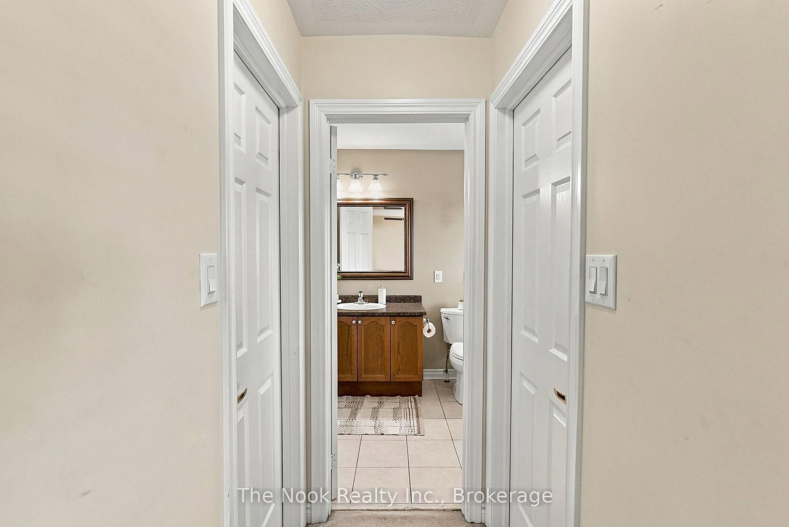 37 Swindells Street • Clarington, ON photo 24