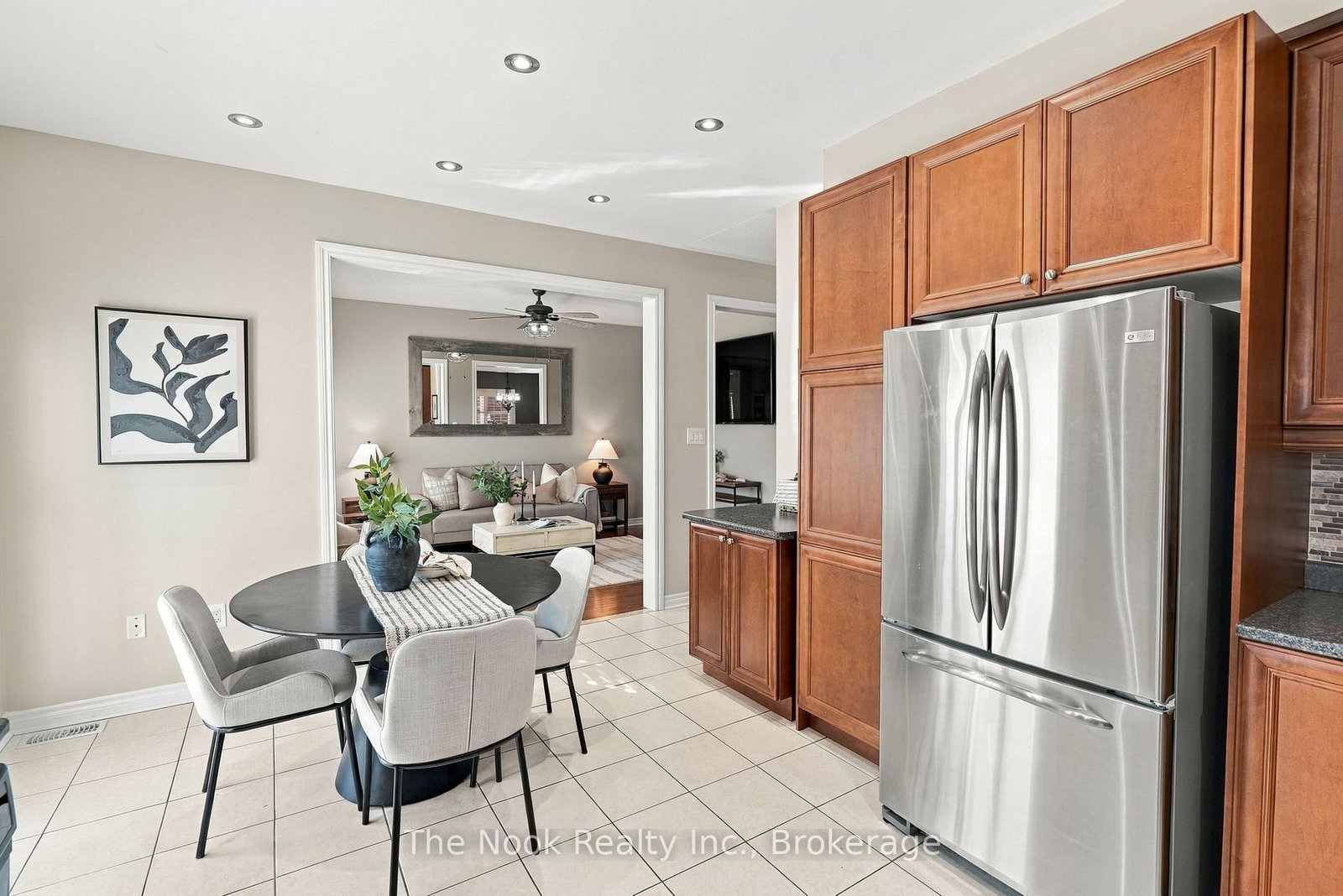 37 Swindells Street • Clarington, ON photo 14