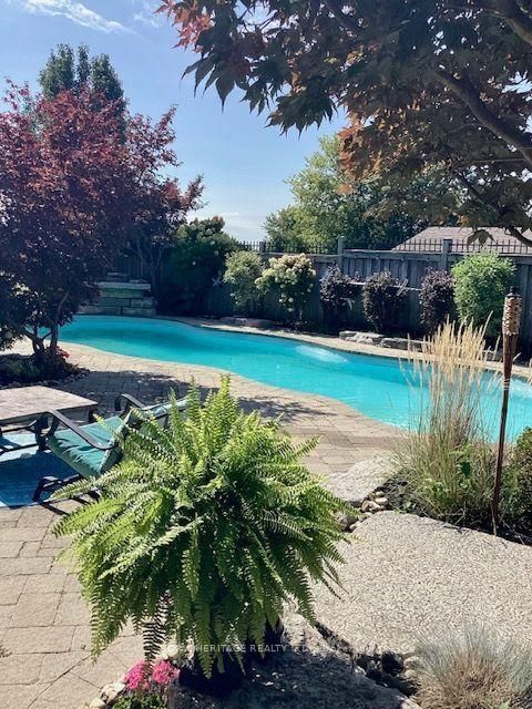 4250 Simcoe Street N • Oshawa, ON photo 13