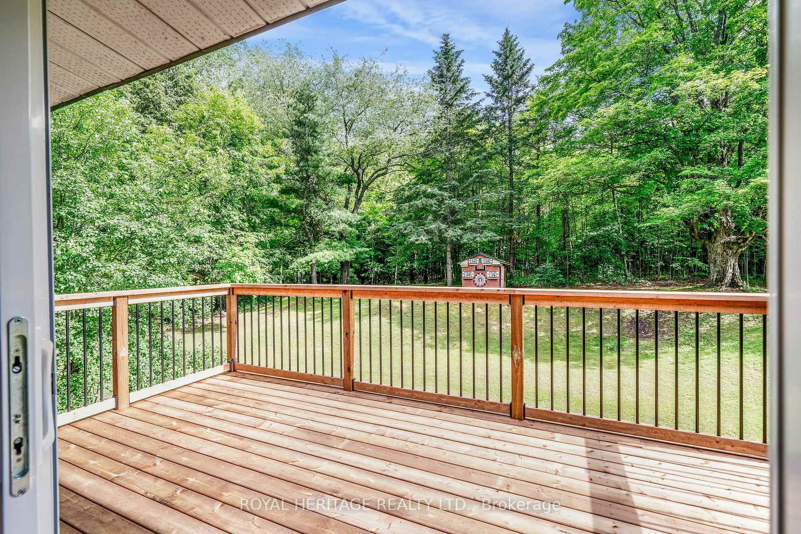 5260 Coronation Road • Whitby, ON photo 43