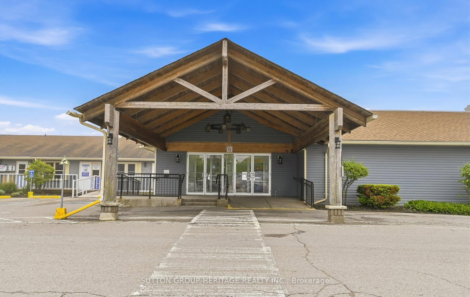89 Bluffs Road • Clarington, ON photo 34
