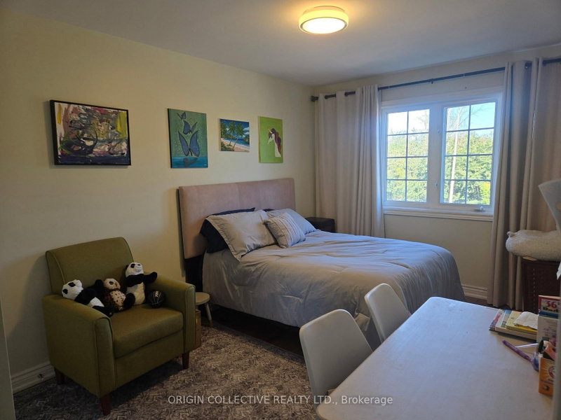 Room B - 33 Lurcook St
