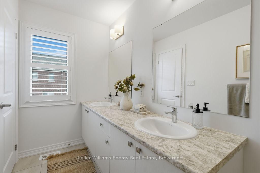 2013 Verne Bowen Street • Oshawa, ON photo 29
