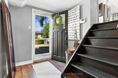 19210 Scugog Point Road • Scugog, ON photo 5