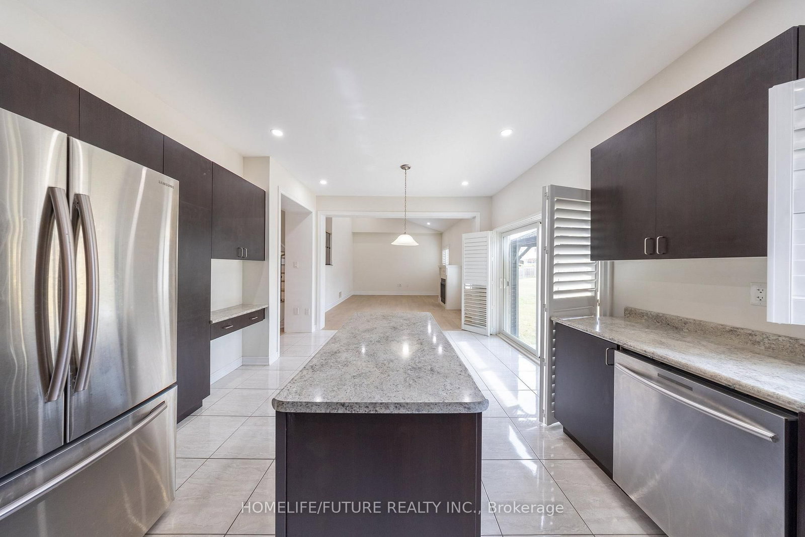 1980 Kurelo Drive • Oshawa, ON photo 24