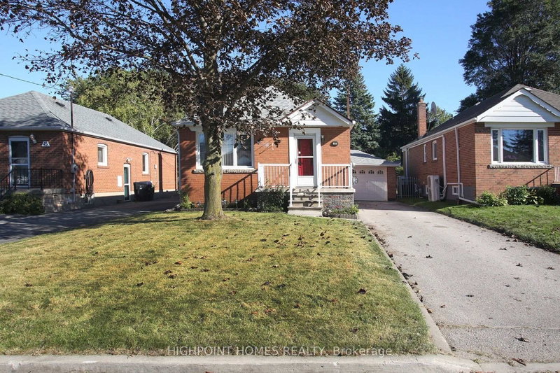 43 Roebuck Drive