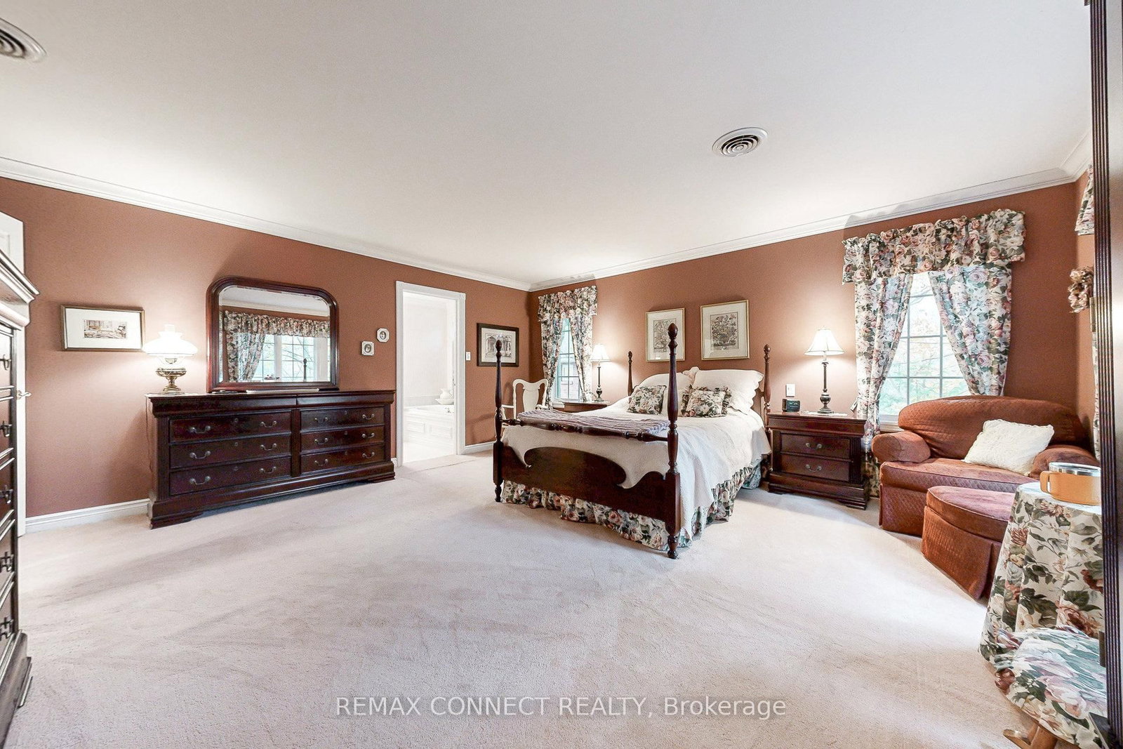 1436 Highbush Trail • Pickering, ON photo 24