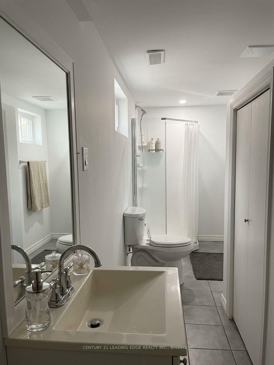 492 Palmtree Crescent • Oshawa, ON photo 22