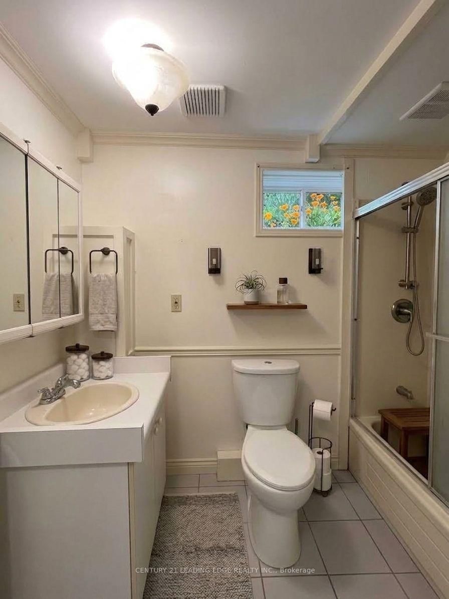 492 Palmtree Crescent • Oshawa, ON photo 21