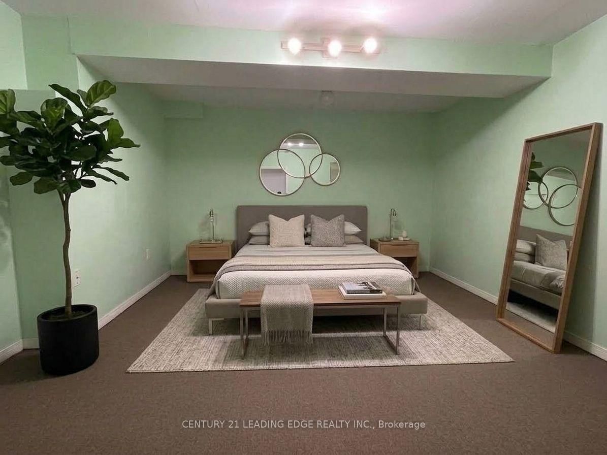 492 Palmtree Crescent • Oshawa, ON photo 20