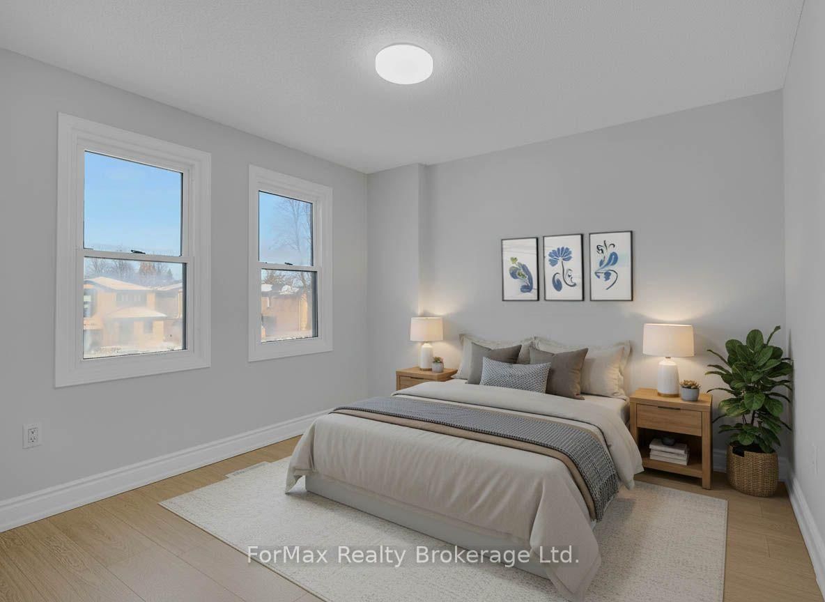 23 Drew Court • Whitby, ON photo 23