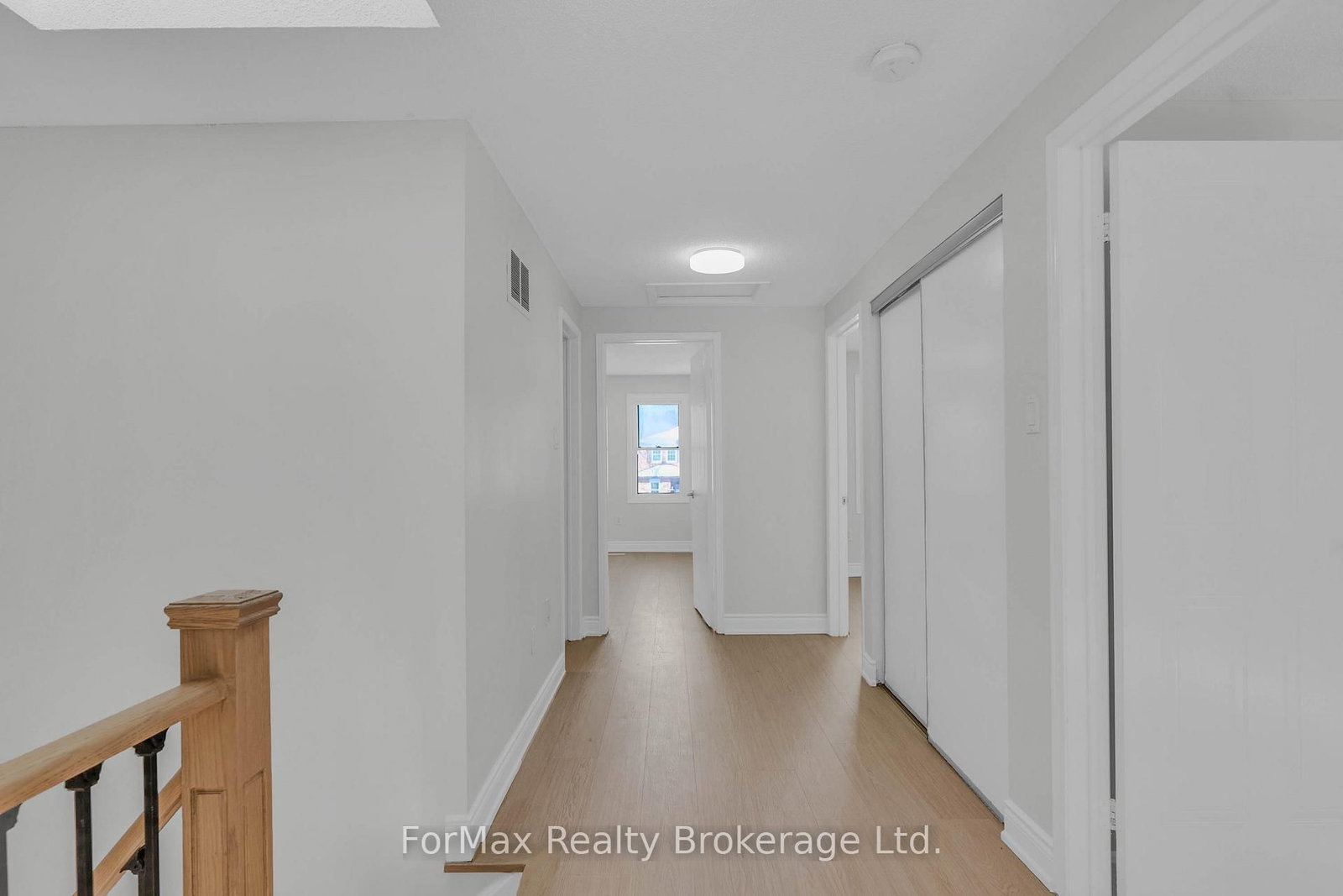 23 Drew Court • Whitby, ON photo 15