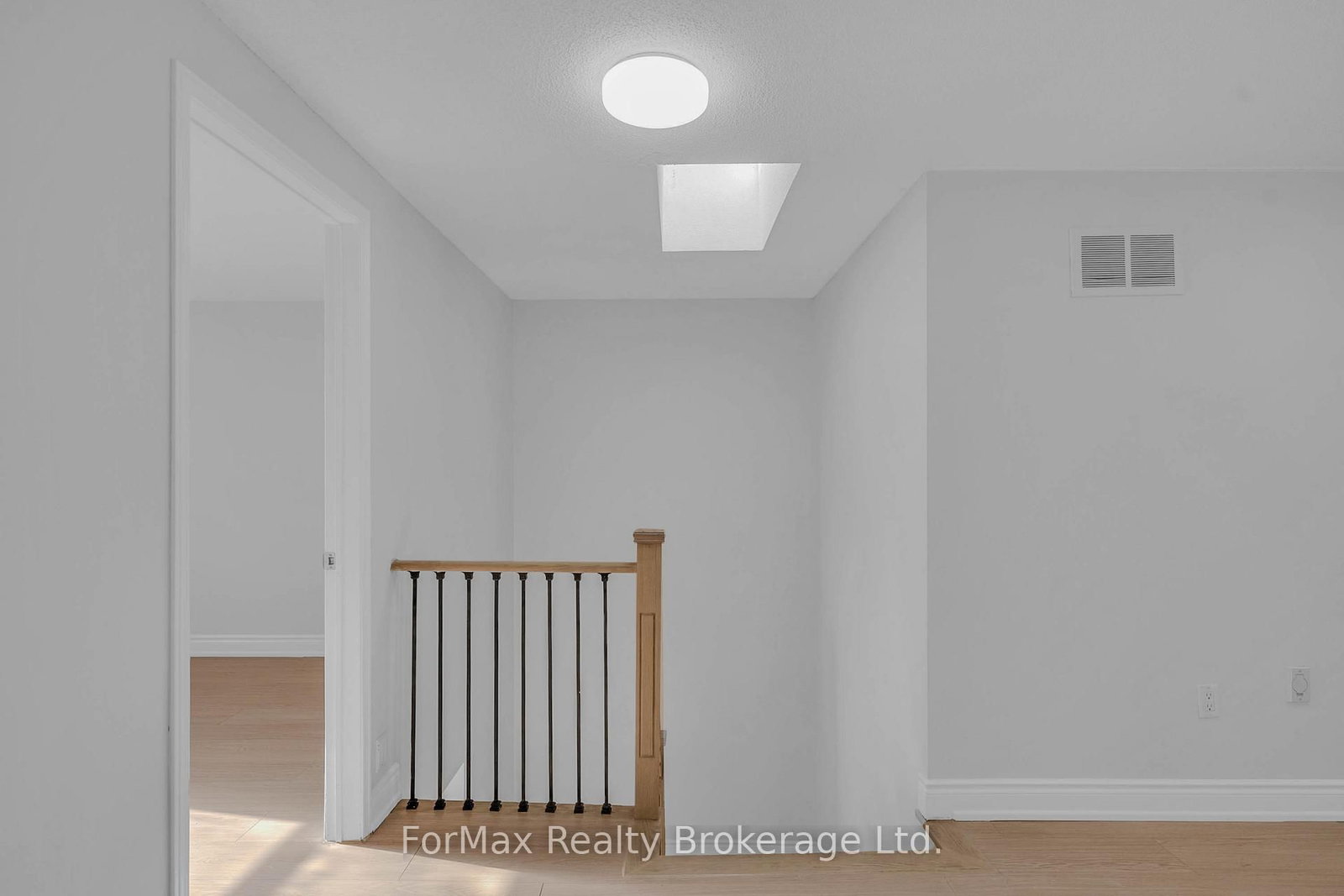 23 Drew Court • Whitby, ON photo 16