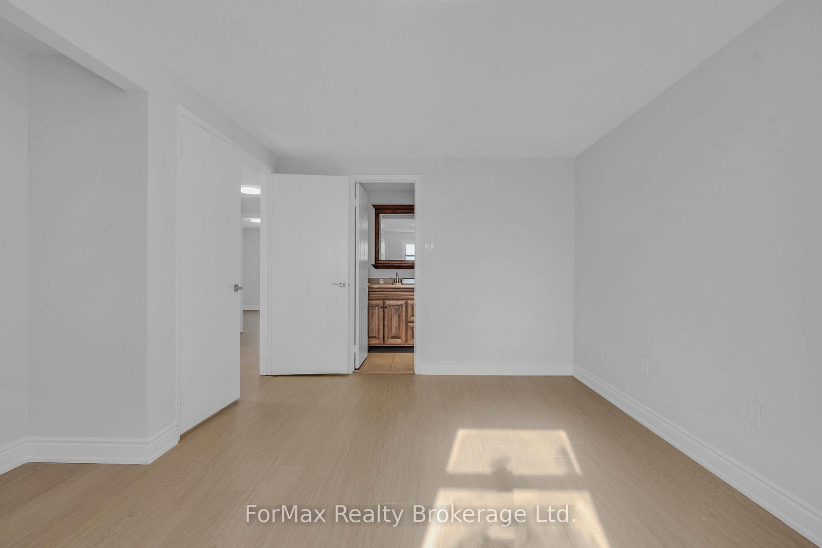 23 Drew Court • Whitby, ON photo 20