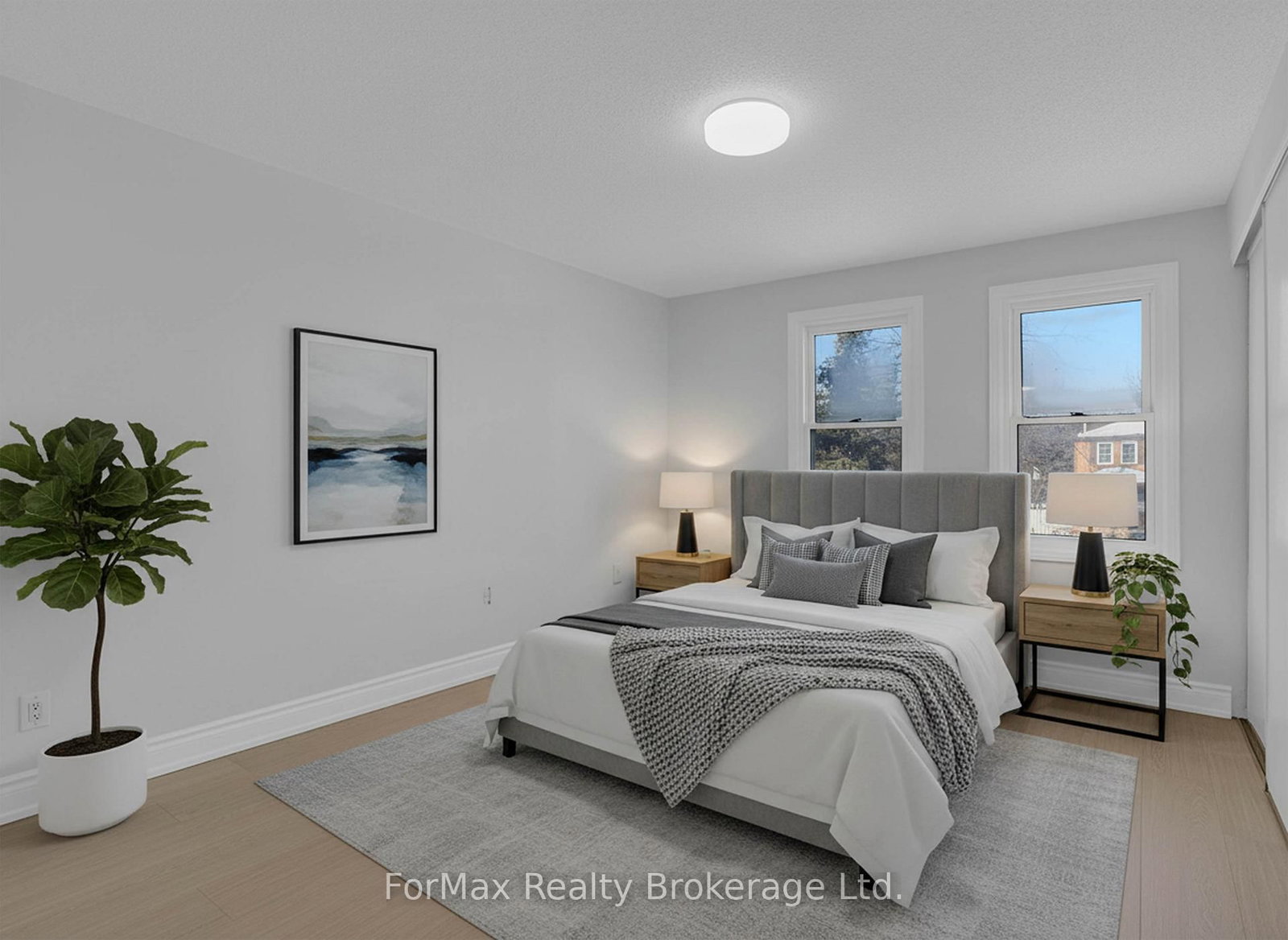 23 Drew Court • Whitby, ON photo 26