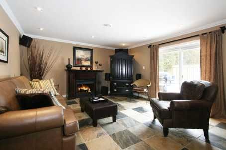 16 Abbottswood Rd, Toronto, M1P3P1 | Image 2