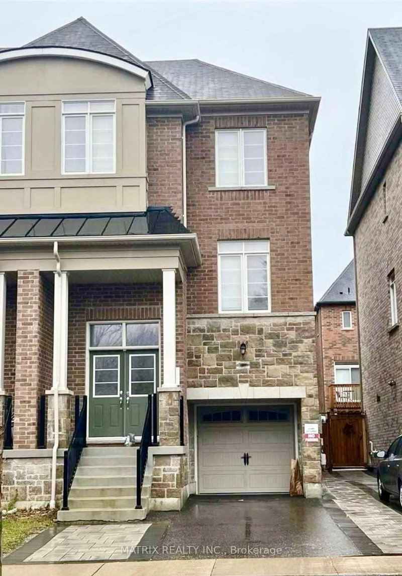 2366 Usman Road