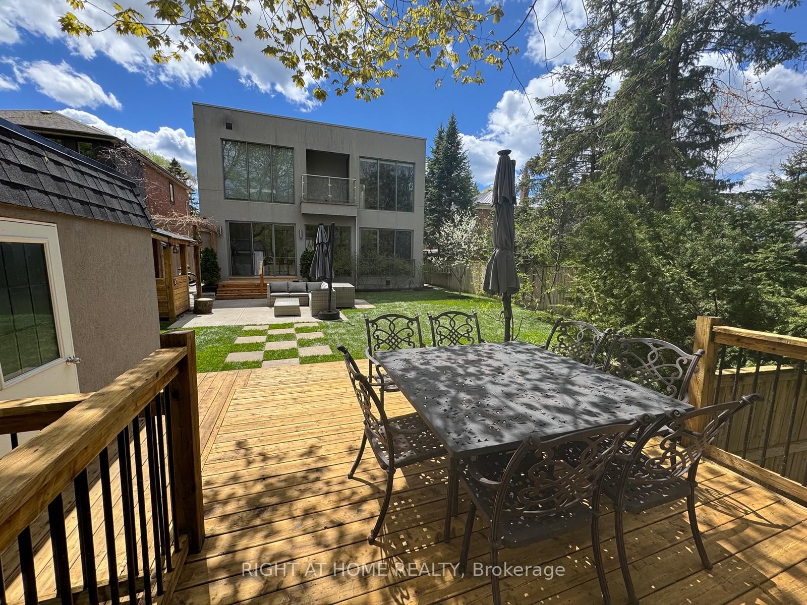 76 Ferris Road • Toronto, ON photo 39