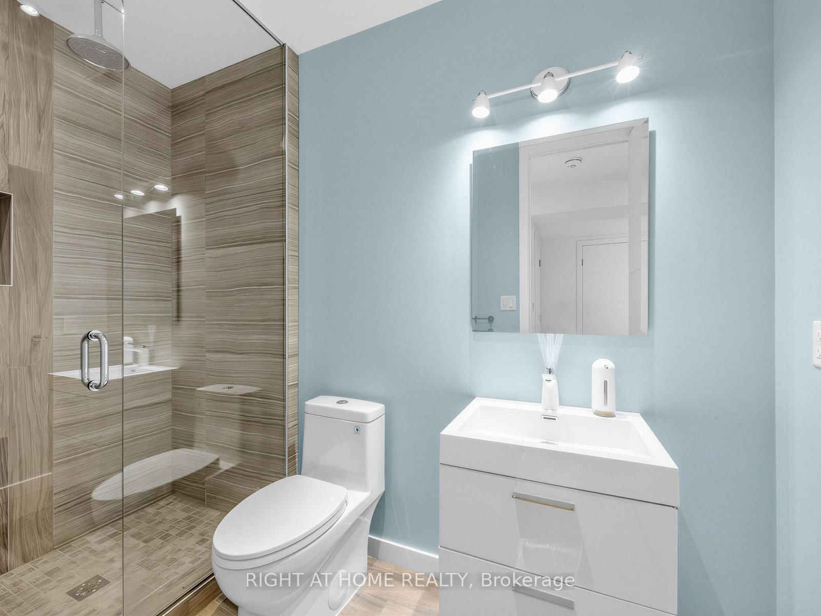 76 Ferris Road • Toronto, ON photo 31