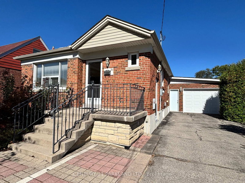Property Sub 1