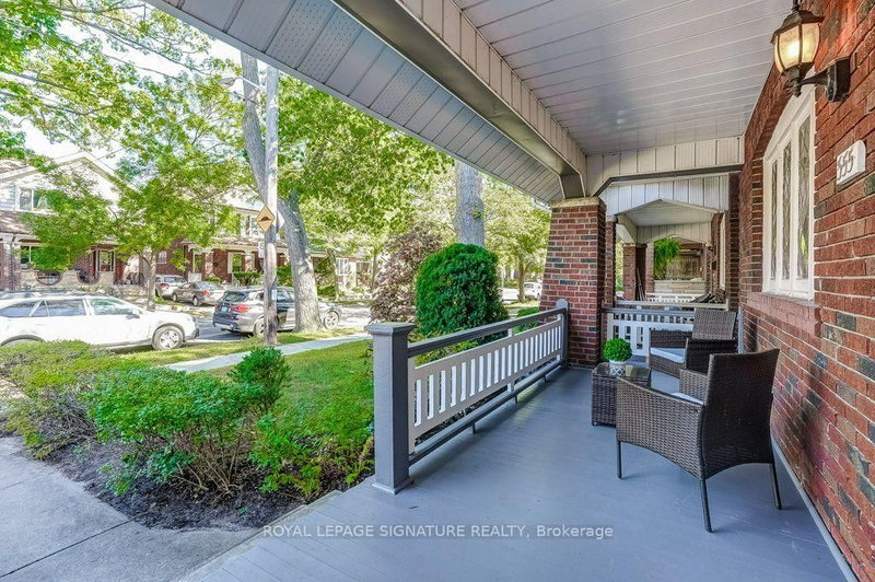 Property Sub 2