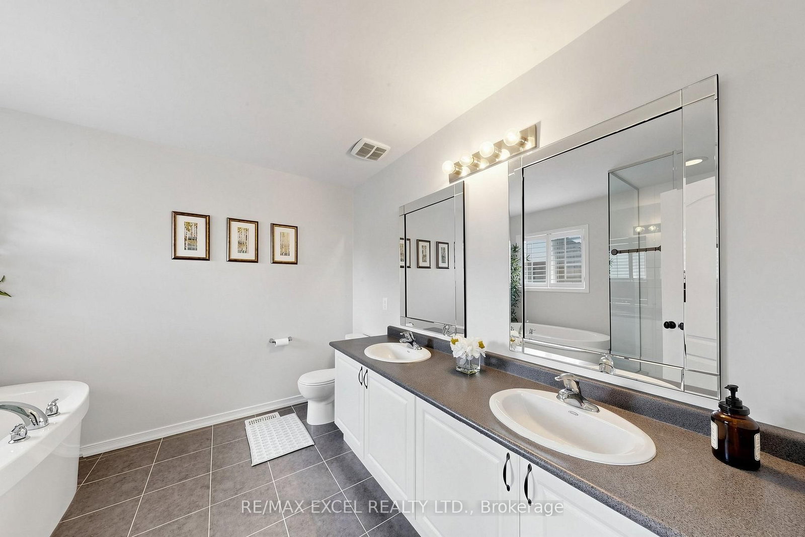 16 Stockell Crescent • Ajax, ON photo 28