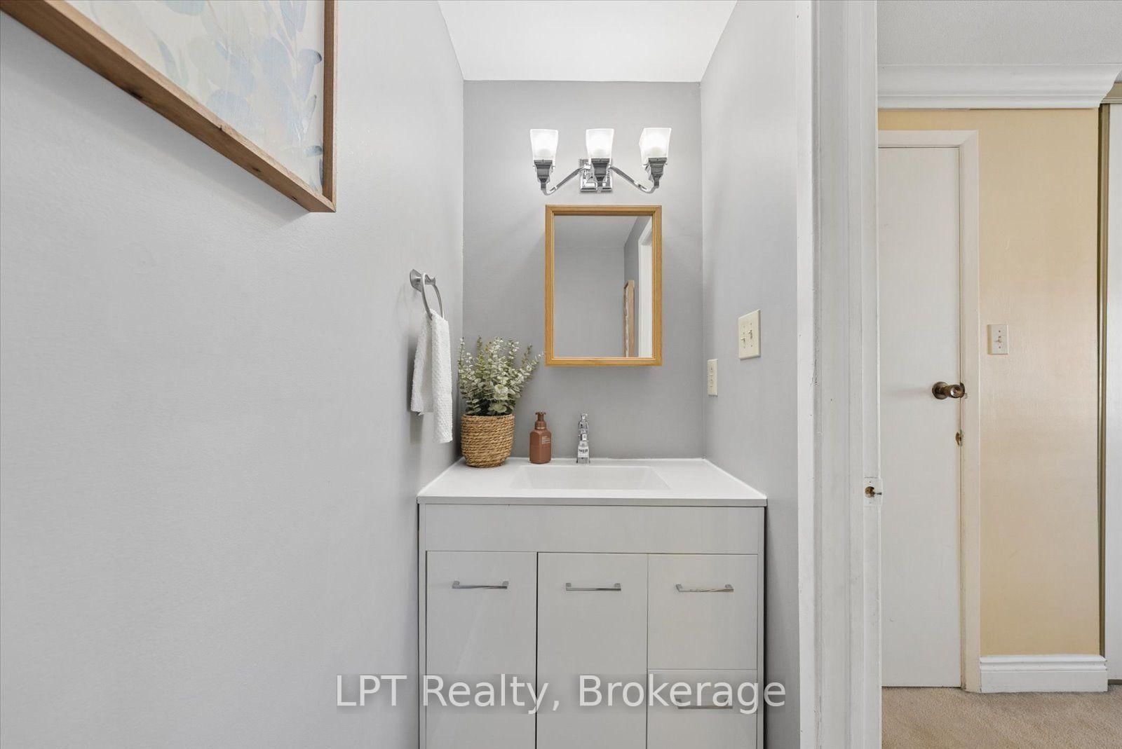 155 Glovers Road • #25 • Oshawa, ON photo 26