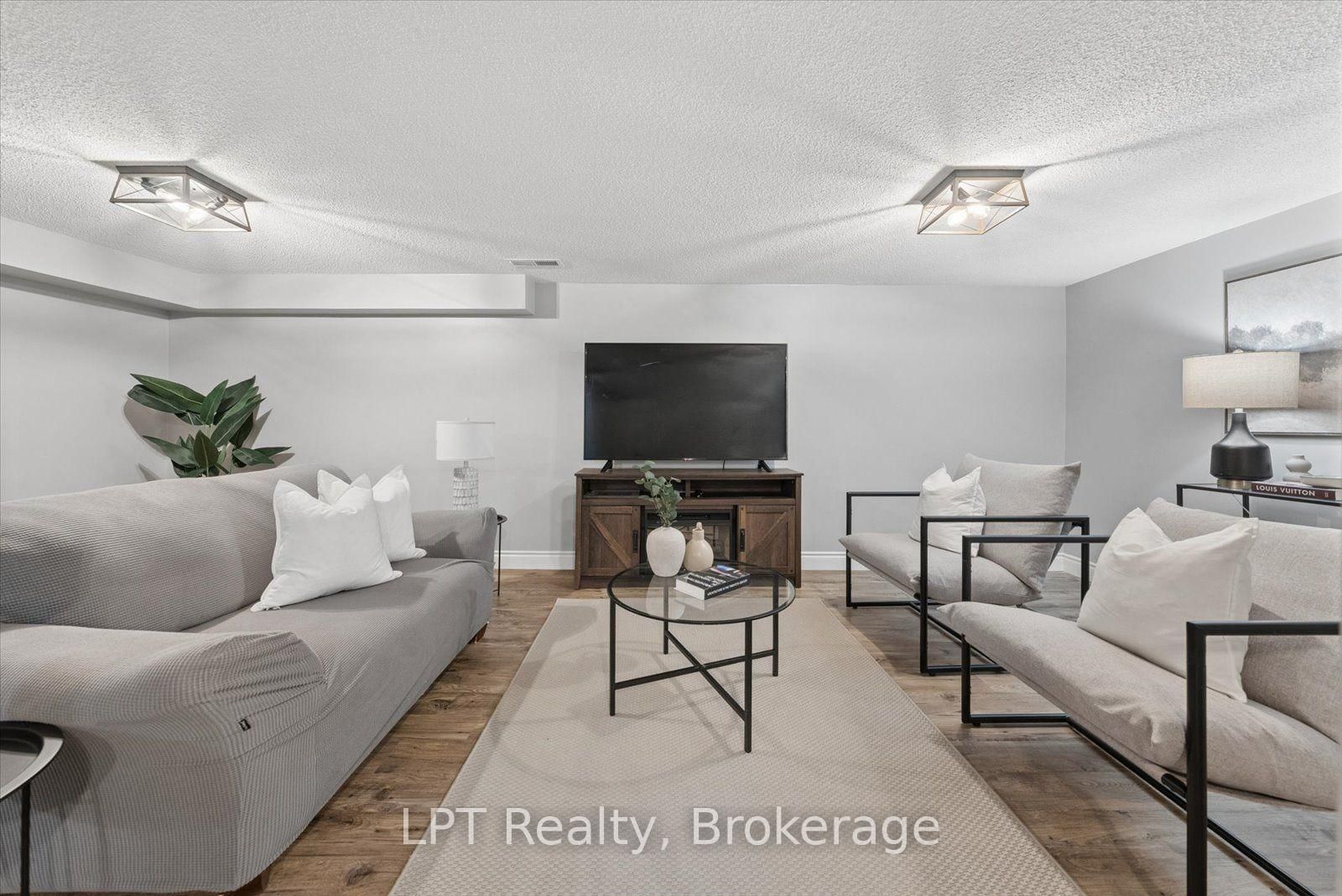 155 Glovers Road • #25 • Oshawa, ON photo 36